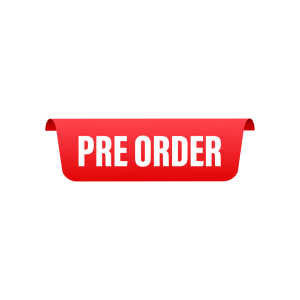 Pre-Order
