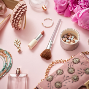 Beauty Care