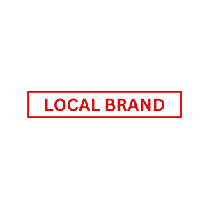 Local Brand