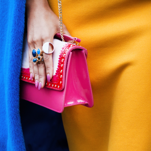 Fashion
