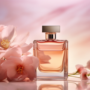 Parfume