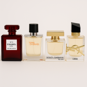 Parfum