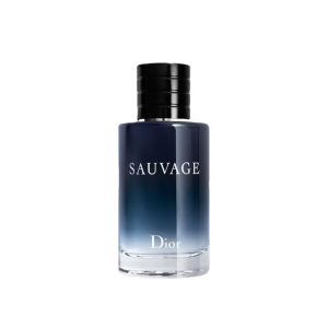 Dior Sauvage EDT