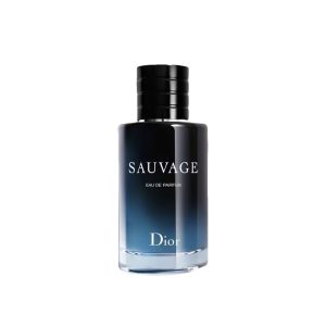 Dior Sauvage EDP