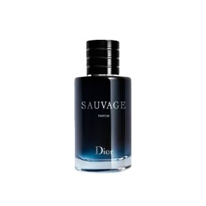 Dior Sauvage Parfum
