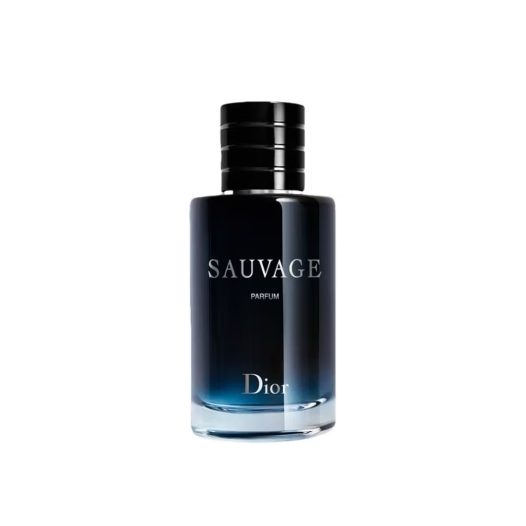Dior Sauvage Parfum