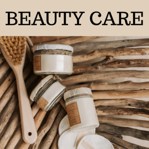 Beauty Care